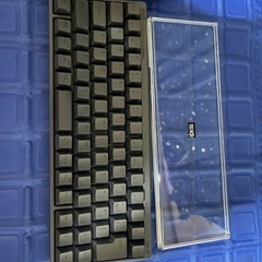 HHKB  Type-S 日本語配列　キーボードルーフつき