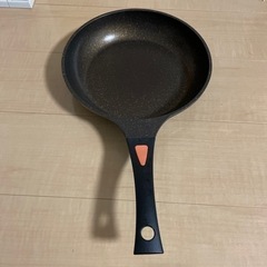 フライパン、卵焼きフライパン、ヤカン