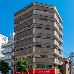 ✨敷金/礼金0円 ✨ 初期安物件💥保証人不要・ 金融ブラック・水...