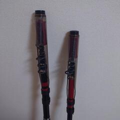 沖縄スペシャルタマンスペシャル欲しい方売ります