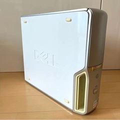 DELL DIMENSION 9200C Win10 HDMI ...