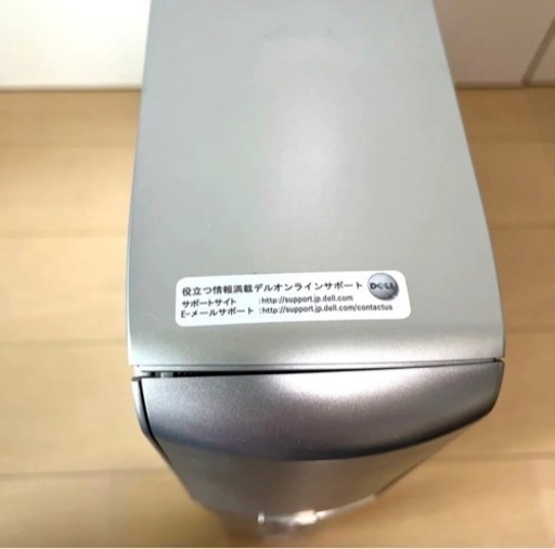 DELL DIMENSION 9200C Win10 HDMI USB3.0増設 DELL DIMENSION 9200C Win10 HDMI USB3.0増設 【公式通販】
