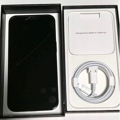 K.K専用 iPhone 13 PRO 256G SIMフリー 純正箱 iPhone 13pro 256GB simフリー