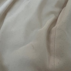 無印　体にフィットするソファの画像