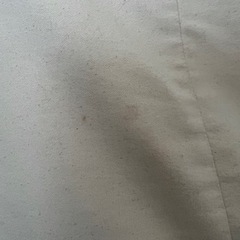 無印　体にフィットするソファの画像