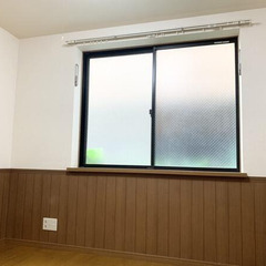 ✨敷金/礼金0円 ✨ 初期安物件💥保証人不要・ 金融ブラック・水商売・無職OK😄 西武池袋・豊島線 東長崎駅 徒歩2分❗️豊島区長崎４丁目 26-9  地図を見る❗️M33999 - 賃貸（マンション/一戸建て）