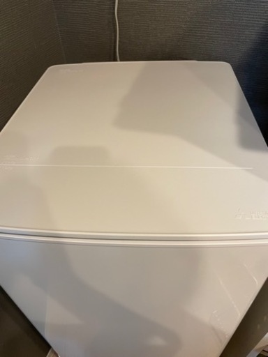 冷蔵庫売ります。綺麗で状態良いです。