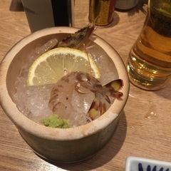 飲み友大募集！！