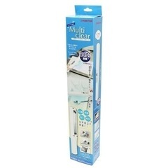 新品です‼️ 簡単除菌でいつでもウイルス対策