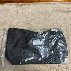 旅行バックの画像