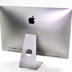 iMac Pro(2017) MQ2Y2J/A