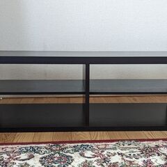 無料テレビ台