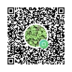 無料占い🔮部屋☺順々に占います✨✨オープンチャットで相談者募集し...
