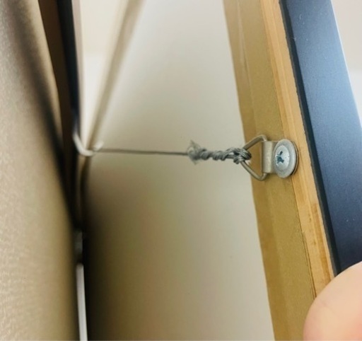 割引 OliverGalオリバーガルCHANEL壁掛けミラー希少