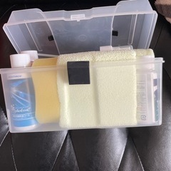 弾、スプラッシュの画像