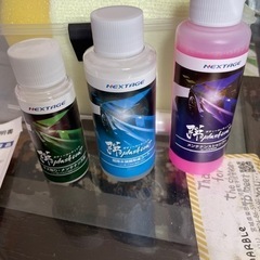 弾、スプラッシュの画像
