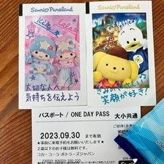 ⭐️本日限定⭐️