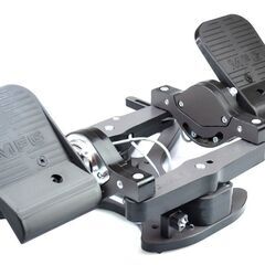 [新品～60,000円] MFG Crosswind V3 gr...