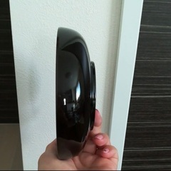 （新品）和食器の画像