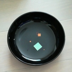 （新品）和食器