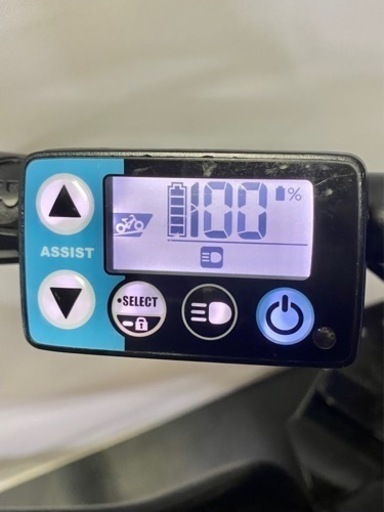 関東全域送料無料　業界最長完全保証　電動自転車　ヤマハ　パスバビーアン　新型　20インチ 12.3ah パワフル　赤　電動アシスト自転車