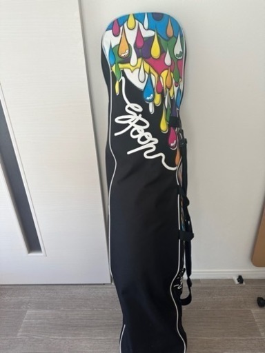 スノーボード一式