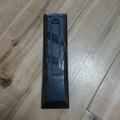 東芝REGZA液晶TV 32V 14年製引渡し希望の画像