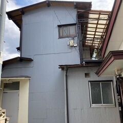 【JR常磐線松戸駅徒歩18分】【事務所利用可・DIY可・ペット飼...