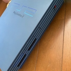 プレステの画像