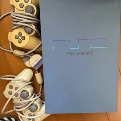 プレステ