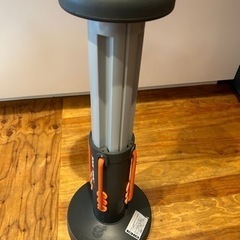 スクワットマジック