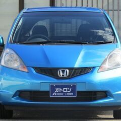 【小回りが効いて運転しやすい車！！】　室内も広く乗り心地が良いの...