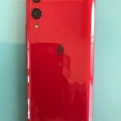 RakutenHand 4Gの画像