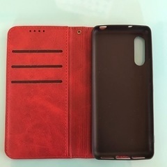 RakutenHand 4Gの画像