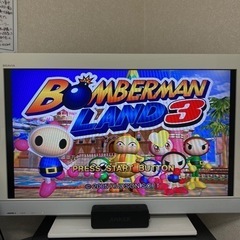 【PS2】本体・コントローラー・メモリーカード等の画像