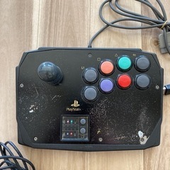 【PS2】本体・コントローラー・メモリーカード等の画像