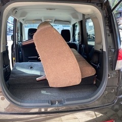 2人掛けソファの画像