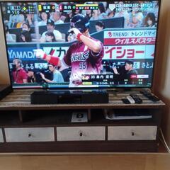 プロフェッショナルストロボPE560MG 現役