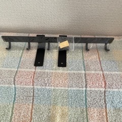 ドアハンガーフック