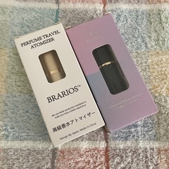 プロ香水アトマイザー,高級香水アトマイザー