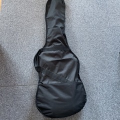初心者練習用エレキギターの画像