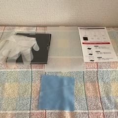 フィギュアケース