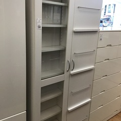 【トレファク神戸新長田】本棚入荷しました!！！【取りに来れる方限定】