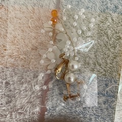 卒業式,入学式などに付けて頂けますの画像