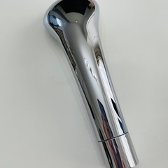 シャワーヘッド Bollina Avanti ウルトラファインボディの画像