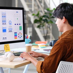 エンジニア教材費無料で受けられます☆人数に限り有
