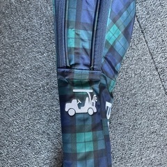 beamsクラブケースの画像