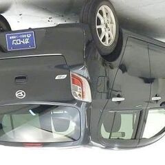 🌈 "オトロンが魅せる自社ローン！必見の中古車特集【ダイハツ ミ...