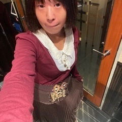 9/24 アニソン特撮カラオケマック上野広小路オフ - 台東区