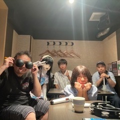 9/24 アニソン特撮カラオケマック上野広小路オフ